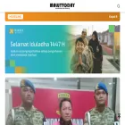 maluttoday.id