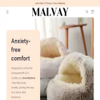 malvay.com
