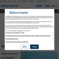 malverngazette.co.uk