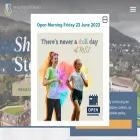 malvernstjames.co.uk