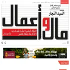 malwaamal.online
