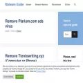 malware.guide