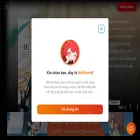 malworld.org