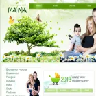 ma-mabg.com