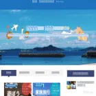 ma-map.com