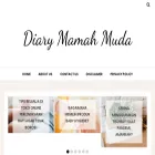 mama-can.com