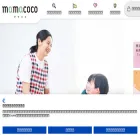 mama-coco.jp