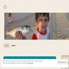 mamacookita.com