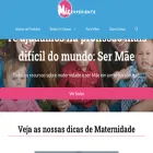 mamaeexperiente.com.br