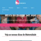 mamaexperiente.com.br