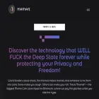mamafi.io
