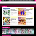 mamaflor.com