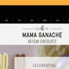 mamaganache.com