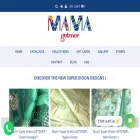 mamagetzner.com