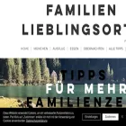 mamaistunterwegs.de