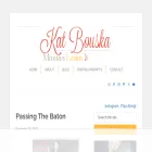 mamakatslosinit.com