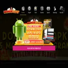 mamakslotregis.com