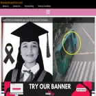 mamalatinaonline.com
