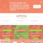 mamalehs.com