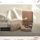 mamaloves.com