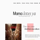 mamalovesya.co