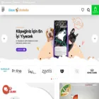 mamamarketim.com