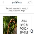 mamamartina.com