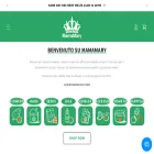 mamamary.io