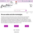 mamamotion.com
