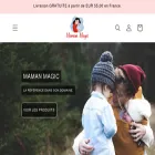 mamans-magic.com
