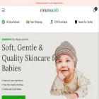 mamansh.com