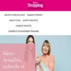 mamanshopping.com