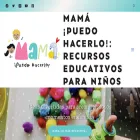 mamapuedohacerlo.com