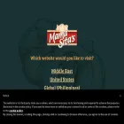 mamasitas.com