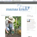 mamaskram.blogspot.de
