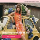 mamatayoe.com