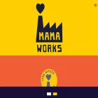 mamaworks.com