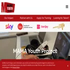 mamayouth.org.uk