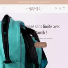 mamik.fr