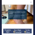 mamisnamadrugada.com.br