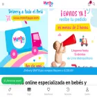 mamitayyo.com
