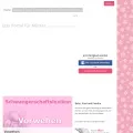 mamiweb.de
