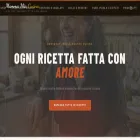 mammamiacucina.it
