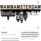mammamsterdam.net