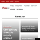 mamme.com
