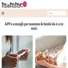 mammeduepuntozero.it