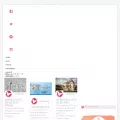 mammeonline.net