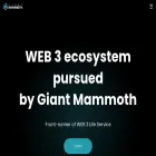 mammothlabs.io