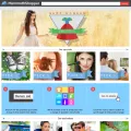 mammothshopper.com