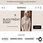 mammyhug.com